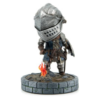 First 4 Figures Dark Souls Oscar Knight of Astora 20 cm