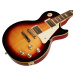 Epiphone Les Paul Standard 60s Bourbon Burst