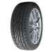 Toyo 235/45R17 97W PROXES TR1 XL