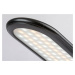 Rabalux stolní lampa Adelmo LED 10W CCT DIM 74007