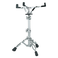 Dixon PSS9S Snare Stand