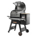 Peletový gril Traeger Timberline 850