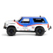 Pro-Line karosérie 1:10 Ford Bronco 198 (Short Course)