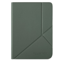 Kobo Clara Colour/BW Misty Green SleepCover Case