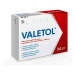 Valetol 24 tablet