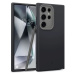 Kryt Spigen Caseology Nano Pop, black sesame - Samsung Galaxy S24 Ultra (ACS07320)