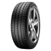 APOLLO 185/65 R 15 88H ALNAC_4G_ALL_SEASON TL M+S 3PMSF