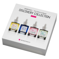 NEOBOTANICS Discovery set séra 4x4,5 ml