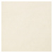 Dlažba Porcelaingres Just Beige light beige 60x60 cm mat X600119