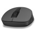 HP myš - 150 Mouse, Wireless