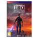 Star Wars Jedi: Survivor