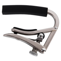 Shubb C4n Standard Capo 7.25