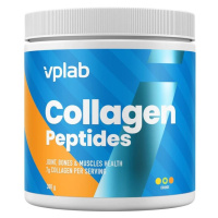 VPLAB Collagen Peptides pomeranč 300 g
