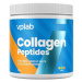 VPLAB Collagen Peptides pomeranč 300 g