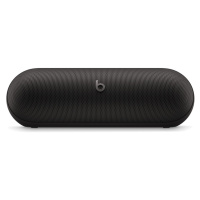 Beats Pill matně černý