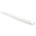 CENTURY LED TRUBICE FULL VISION 22W 1500mm 6500K 2300lm