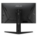 ASUS TUF Gaming VG27AQL3A herní monitor 27”