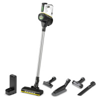 Kärcher AKU Tyčový vysavač VC 7 Cordless yourMax