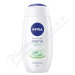 NIVEA Cream Aloe Vera sprchový gel 250ml 84573