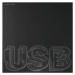 Fred Again - USB (2 LP)