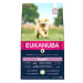 Eukanuba Puppy Large & Giant Lamb 2,5 kg