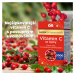 GS Vitamin C1000mg se šípky tbl.100+30 dárek