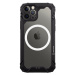 Tactical MagForce Chunky Mantis kryt Apple iPhone 12 Pro černý