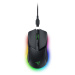 Razer Cobra Pro RZ01-04660100-R3G1 Černá