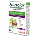 Fructolax tablety 30 tablet