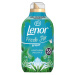 Lenor Fresh Air Aviváž Northern Solstice 770 ml 55 praní