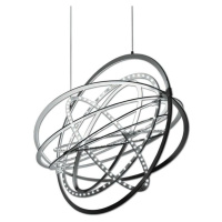 Artemide COPERNICO LED S alu. 1623010A