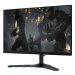 Lenovo Legion Y27q-30 herní monitor 27"