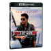 Magic Box Top Gun (4K Ultra HD Blu-ray) – remasterovaná verze