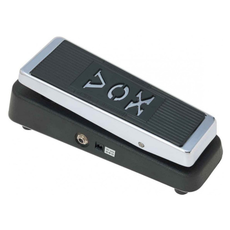 VOX V-847-A - Wah Pedal