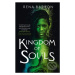 Kingdom Of Souls - Rena Barron - kniha z kategorie Sci-fi, fantasy a komiksy