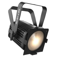 Chauvet DJ EVE P-140 VW