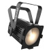 Chauvet DJ EVE P-140 VW