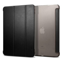 Spigen Smart Fold Black iPad Air 10.9