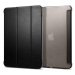 Spigen Smart Fold Black iPad Air 10.9" 2020/iPad Air 11" 2024