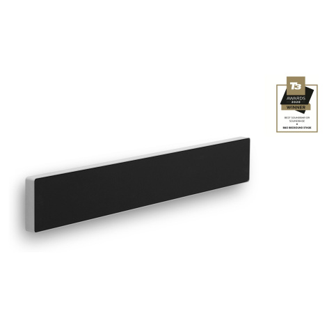 Bang & Olufsen BeoSound Stage Black/Silver