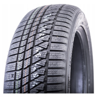 1x Zimní Pneumatika 215/65R17 Kumho Wintercraft WS71