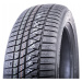 1x Zimní Pneumatika 215/65R17 Kumho Wintercraft WS71