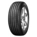 DIPLOMAT 205/55 R 16 91V DIPLOMAT_HP TL DIPLOMAT