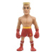 MINIX Movies: Rocky IV - Ivan Drago 7cm