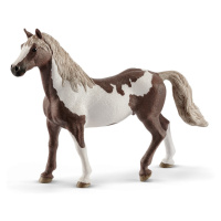 SCHLEICH - Zvířátko - Valach plemene Paint Horse