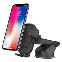 Univerzální držák iOttie Easy One Touch 5 Dash & Windshield Mount - černý