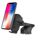 Univerzální držák iOttie Easy One Touch 5 Dash & Windshield Mount - černý