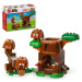 LEGO® Super Mario™ 71433 Goombové na hřišti