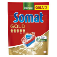 SOMAT Gold 70 ks