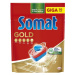 SOMAT Gold 70 ks